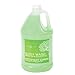 Marianna 56289 Body High Green Tea & Eucalyptus Body Wash, 1 Gallon