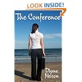 The Conference