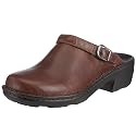 Josef Seibel Women's Betsy Clog