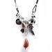 Collier Créateur 