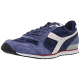 Diadora(ディアドラ) CRYPTON S FW 12