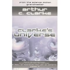Clarke's Universe