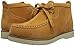 Lugz Men's Freeman Fashion Sneaker