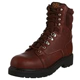 Ariat Men's Ratchet Work Boot