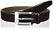 HUGO Hugo Boss Men's C-Brandon
