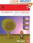 Flash MX 2004 Games: Art to ActionScript