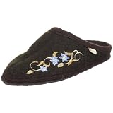 Kamik Womens Lazy Day Slipper