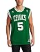 Adidas Herren Trikot Boston Celtics Replica