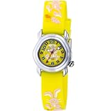 Activa Kids' Rubber Strap Watch #SV627-005 Activa Kids' Rubber Strap Watch #SV627-005