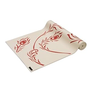 Wai Lana Yoga and Pilates Mat