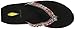 Volatile Women's Shinebright Wedge Sandal