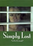 Simply Lost