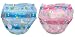 iplay Ulitmate Swim Diaper