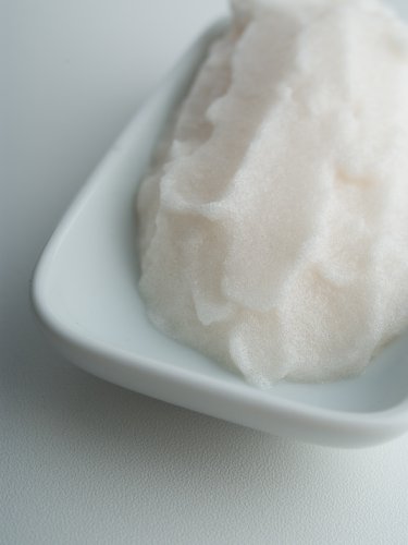 siobijin(塩美人) 700g ボトルタイプ