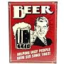 Beer - Ugly People