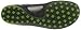 ECCO Men's BIOM Zero Golf Shoe
