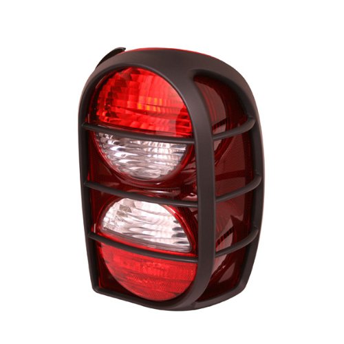 2005 2007 Jeep Liberty Direct Oe Left Tail Light With Air Dam 05 07 Jeep Liberty Kj Vitalysdocharov 2005 2007 Jeep Liberty Direct Oe Left Tail Light With Air Dam 05 07 Jeep Liberty Kj Vitalysdocharov