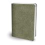 The Message: The Bible in Contemporary Language