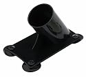 Hair Dryer Stand