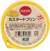 �ޡ��ӡ� ���������ɥץ�� 52g