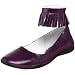 Kid Express Kids' Bjork Flat