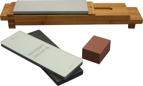 Zwilling J.A. Henckels 34999-403 Zwilling J.A. Henckels 34999-403