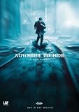 Produkt-Bild: Nowhere to Hide [2 DVDs]