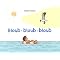 Livres pour enfant sans violence