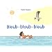 Livres pour enfant sans violence