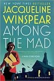 Among the Mad