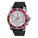 Men's Watch