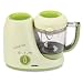 Beaba Babycook Baby Food Maker