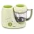 Beaba Babycook Baby Food Maker