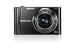 Samsung ST200 Non Wi-Fi Compact Camer...