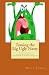 Taming the Big Ugly Nasty: A Fun, Fast  Way to Replace Negative Self-Talk with Statements of Who You Really Are