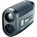 41pZf7bddgL. SL75  Golf Range Finders  A Tool That Every Golfer Should Use