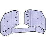 GTFZ Gazebo Connector
