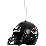 NFL Football 2015 Team Logo Helmet Holiday Tree Ornament - Pick Team