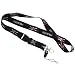 Lanyard Piraten Schl�sselband  1 St�ck