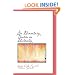 An Elementary Treatise on Electricity