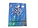Rainbow Fish Big Book