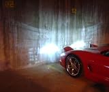 HID CONVERSION KIT 893 01-04 OLDSMOBILE SILHOUETTE Xenon Bulbs