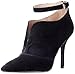 Enzo Angiolini Women's Pamla Bootie