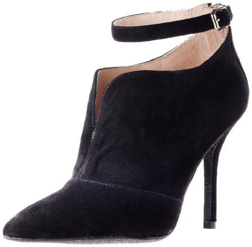 Enzo Angiolini Women's Pamla Bootie
