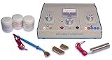 Aavexx Micro 1000 Business Kit for Gene Therapy Hair Removal