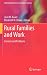 Rural Families and Work: Context and Problems (International Series on Consumer Science)