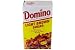 Domino Light Brown Sugar 16oz