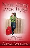 Never Going Back There (Revised Version) (How)