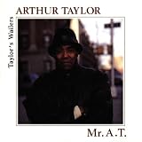 Buy : Mr at