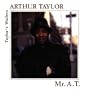 Mr at